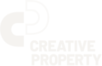 Creative Property Co