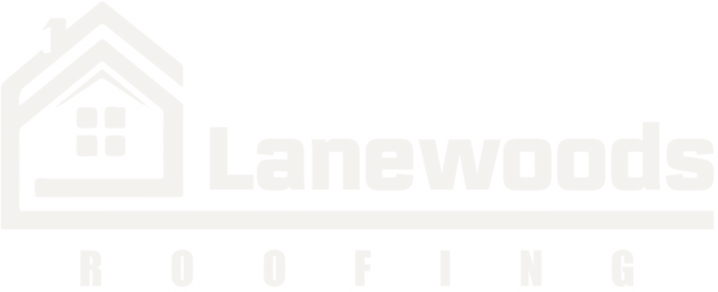 Lanewoods Roofing