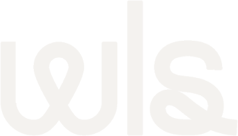 WLS Real Estate
